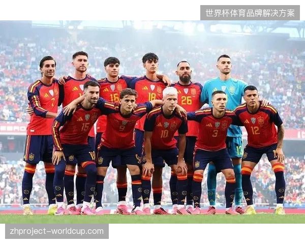 奥亚萨瓦尔连续六场国家队进球,西班牙中场传控体系击穿秘鲁防守阵型 奥亚萨瓦尔连续六场国家队进球,西班牙中场传控体系击穿秘鲁防守阵型