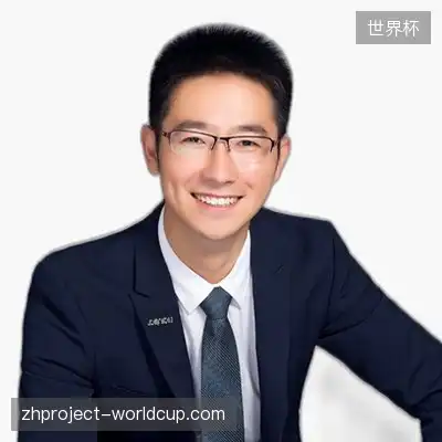 白鑫平