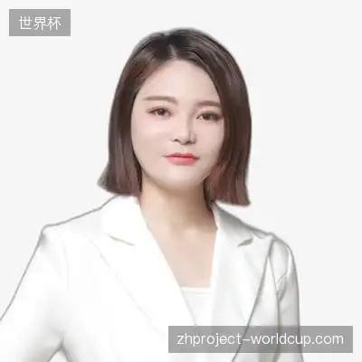 邓成其