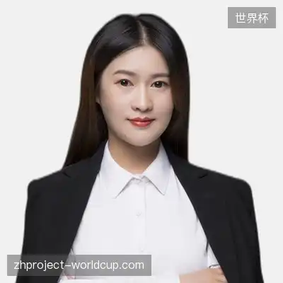 潘德文
