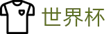 2026世界杯下注-四载狂欢燃情今夏